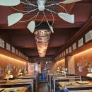 돼지레스토랑 이미지