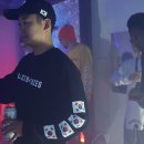 코리아플레이스 네이버블로그