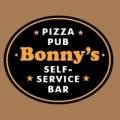 보니스피자 용산(Bonny's Pizza) 이미지