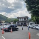 응암리경로당 네이버블로그