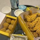 비에이치씨조촌점 이미지