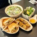 지어앤(CHOEN) 이미지