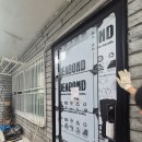 동도초등학교 | 여름 습기·겨울 냉기까지 잡는 대전 단열현관문! 삼성단열도어 추천