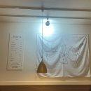 서진 | [강남] 점심에 보쌈정식 먹고싶었던 강남직장인의 서진식당 방문후기