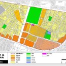 강동-천호-60 이미지