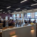 일직식육숯불가든 | 경산 한우 맛집 자인가든, 신선한 한우와 흑돼지를 합리적인 가격으로 즐기는 가족외식 추천 (내돈내산...