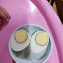 태백칡냉면 이미지