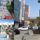 방배아트자이 이미지