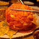 나나포차 | [전주 오소소전포차] 술안주 최고 전주맛집! 전주막걸리 전주술집 중화산동술집 전주술집추천