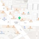 더벤티인천간석 이미지