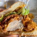 서구-01-138 이미지