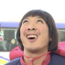 한식인생 이미지