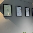 찐공인중개사사무소 이미지