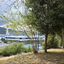 성산패총로 이미지