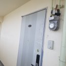 금곡대로 470번길 이미지