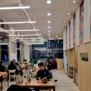 유정설렁탕 이미지