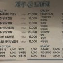 돈도야지 이미지