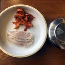 구름산추어탕 이미지