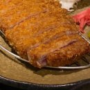 후라토식당 이미지