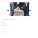 쌍용자동차군산서비스프라자 | 군산낚시프라자 홈페이지 (https://gunsannaksi.sunsang24.com)