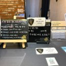고양 방탈출 카페 마스터키프라임 화정점 시간여행자 후기
