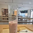 허브세차장 | [ 송파 문정동세차 ] 디테일링 세차 클리닉 후기