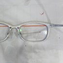 실로암안경원 이미지