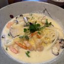 40 | 평택 비전동 맛집 타쿠미우동 내돈내산 웨이팅 후기
