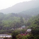 노이호텔 이미지