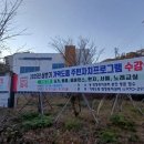 가덕도동행정복지센터 이미지