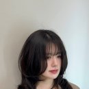 아워드헤어 이미지