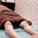 북경힐링바디케어