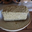 다선전통찻집 이미지