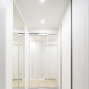 해솔마을7단지 롯데캐슬 이미지