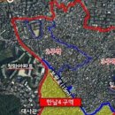 신동아정비 - 사하구 을숙도대로 581 | 신동아정비