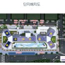 모현동-09 이미지