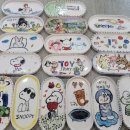 대구용전초등학교 이미지