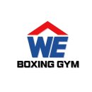 위복싱짐 이미지