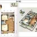 새뜰마을4단지@ 이미지