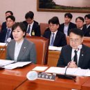 영구축산 머니투데이