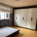 하대동122 이미지