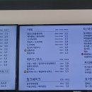 카페051 물금점 이미지