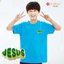 마이와펜 이미지