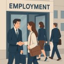 씨유 영등포 도림점 이미지