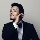 뉴아이리스 이미지