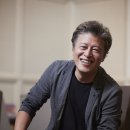 권해효 카카오 검색결과