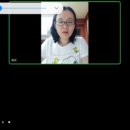 태현목장 이미지