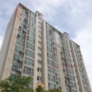 매송휴먼시아1단지 이미지