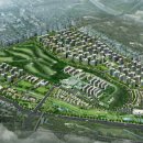 수원-1152 이미지