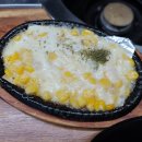 덤덤덤쪽갈비 충남부여점 이미지